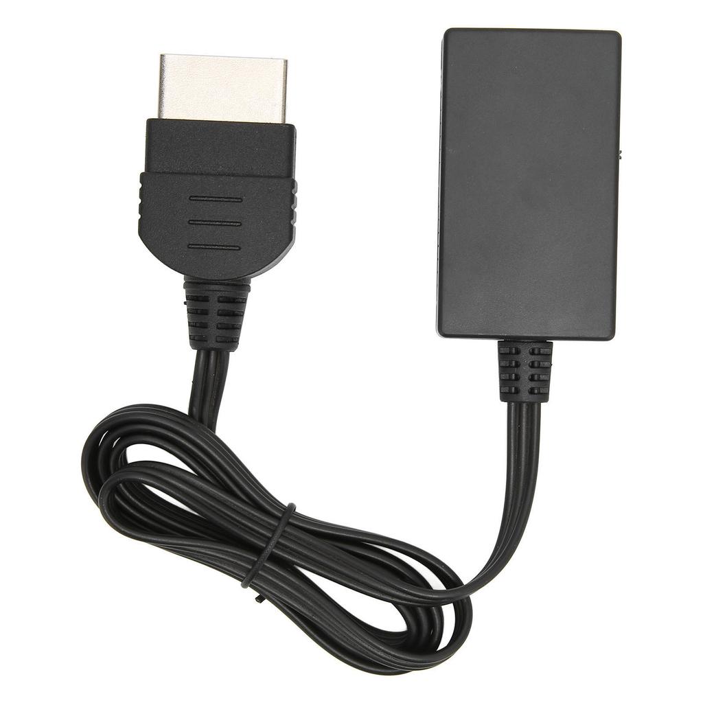 For Xbox 360 to HD Multimedia Interface Adapter 720P 1080P Switching Full HD Video Converter for Xbo