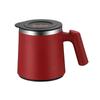 Qianxing 304 Stainless Steel Insulated Mug Set