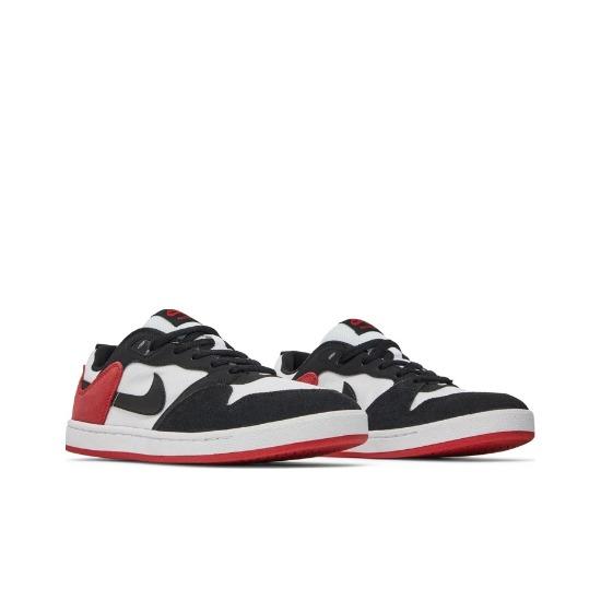 Nike SB Alleyoop CJ0882-102 Men's Sizes