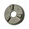 1 Pcs 223170-0 CLUTCH CAM For BFS451 DFS451 Drywall Cordless Screwdriver Part Power Tool Accessories Replacement Repair Parts