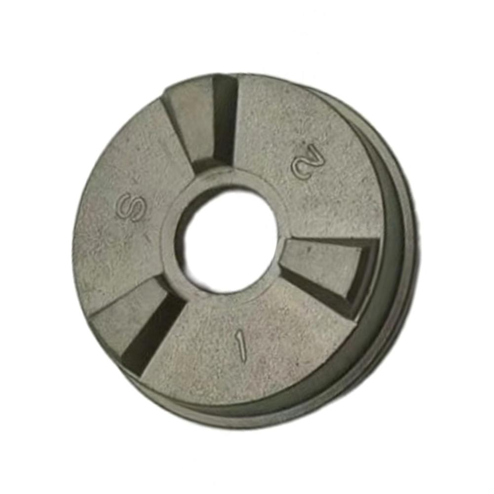 1 Pcs 223170-0 CLUTCH CAM For BFS451 DFS451 Drywall Cordless Screwdriver Part Power Tool Accessories Replacement Repair Parts