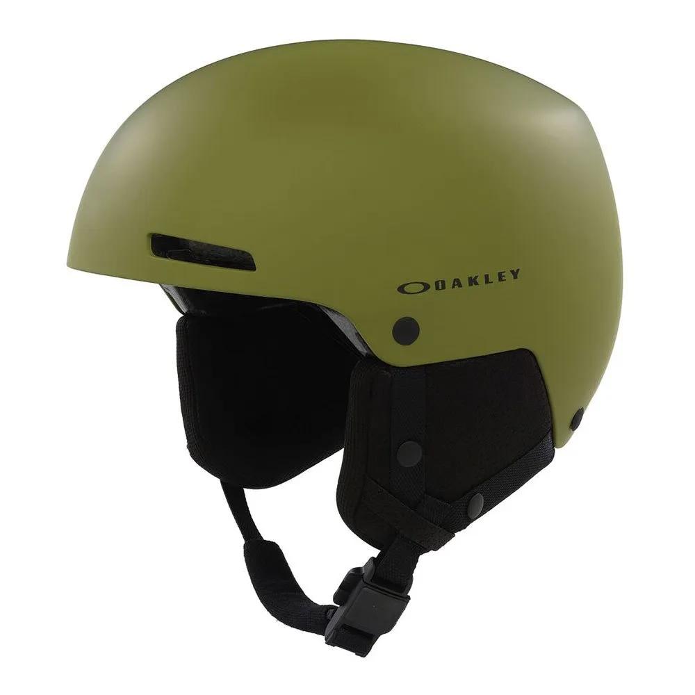 Oakley Шлем MOD1 Pro