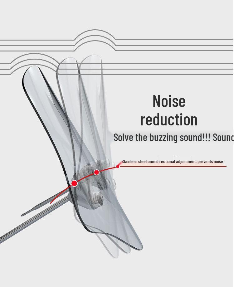 Compatible Windshield for Haojue DKS, Suzuki, Honda, CB400F, GL, and Other Motorcycles.