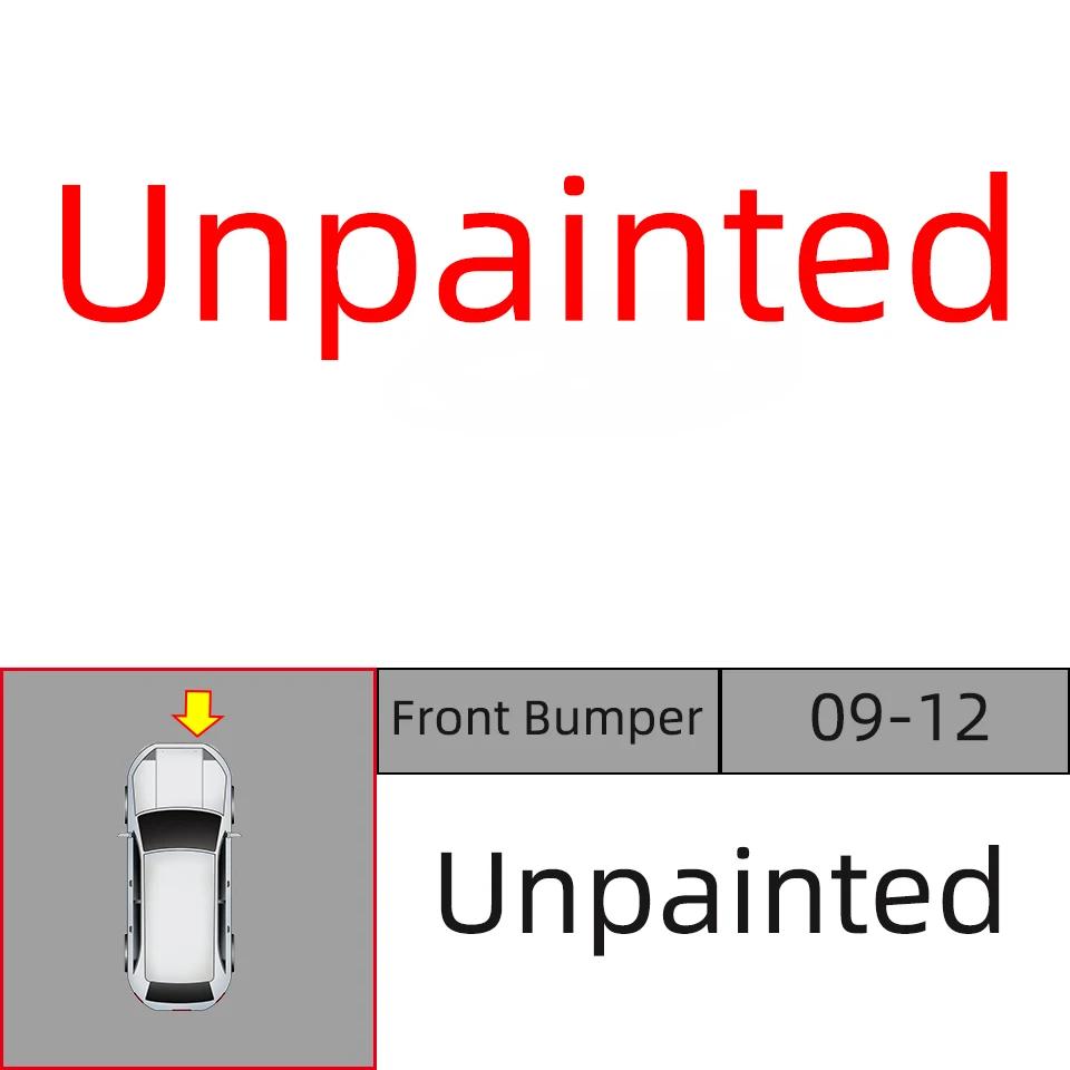 

Крышка буксировочной проушины переднего заднего бампера для Volkswagen Passat CC 2009-2017 Крышка буксировочной проушины Накладка корпуса