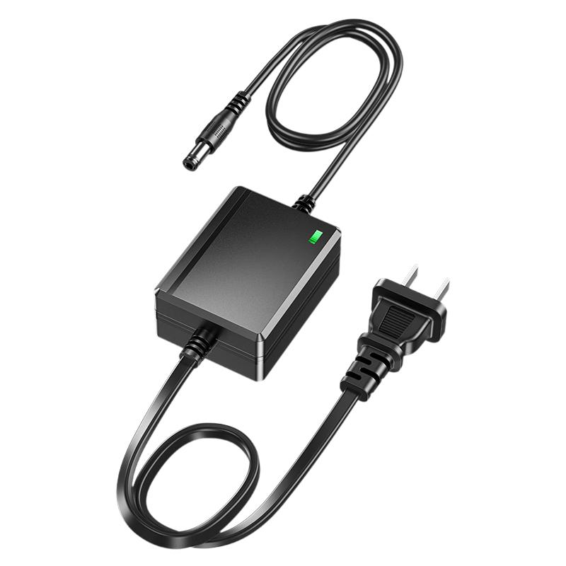 

SanZhe Fiber Optic Media Converters and Accessories