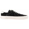 Anderson .Paak x Vans Sport DX Black Paisley Unisex Sneakers VN0000SUBKW