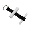 Car Repair Tool Nylon Strap for Rod Hanger S Remover Puller Sturdy Leverage Heavy Duty Auto