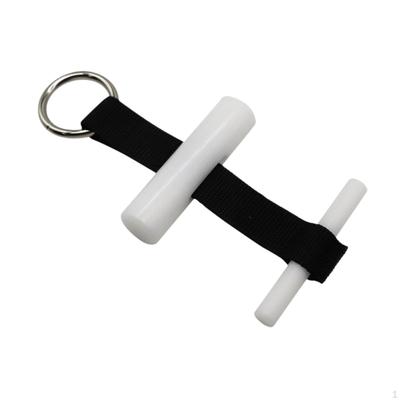 Strumenti e attrezzature – Attrezzi auto