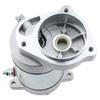 Starter For Polaris Xpress Xplorer Trail Blazer Sport Scrambler 1990-2006
