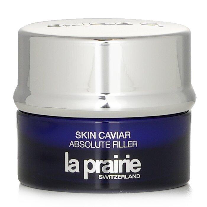 La Prairie Skin Caviar Absolute Filler