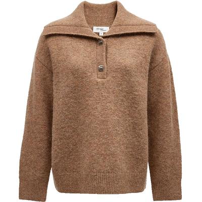Tops – Maglioni