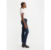 Levi's 724™ Jeans 188830208 Blue Straight Fit