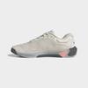 adidas Men S Training Drop Set 4 Repetitor Foam