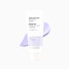 THE FACE SHOP Air Cotton Makeup Base SPF30 PA++