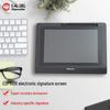 Hanvon ESP1020A 10.1-inch Electronic Signature Pad