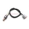 For HYUNDAI SONATA 2009-2014 For KIA OPTIMA 2011-2015 Downstream  Air Fuel Ratio Oxygen O2 Lambda Sensor 234-4448 39210-2G550