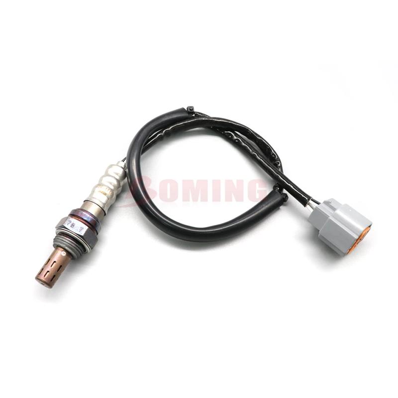 For HYUNDAI SONATA 2009-2014 For KIA OPTIMA 2011-2015 Downstream Air Fuel Ratio Oxygen O2 Lambda Sensor 234-4448 39210-2G550