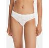 Classic Panties Selmark 10902
