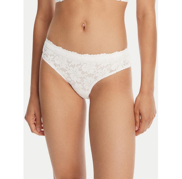 Трусики классические Selmark 10902 EU S