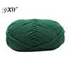 4Ply Crochet Yarn Knitting Wool Professional Ultra Soft Needlework DIY Milk Cotton Knitted for Home Woollen