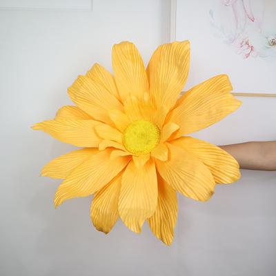 Decorațiuni pentru casă – Flori decorative şi coroane de flori