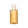 Mild & Perfect Cleansing Oil To Foam 300ml
