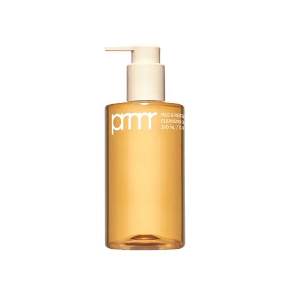 Primera Mild & Perfect Cleansing Oil to Foam 300ml