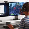 LOGITECH Pro Stream Webcam C922 Camera