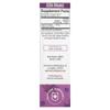 MaryRuth's, Organic Toddler Elderberry Liquid Drops, Blueberry + Raspberry, 1 fl oz (30 ml)