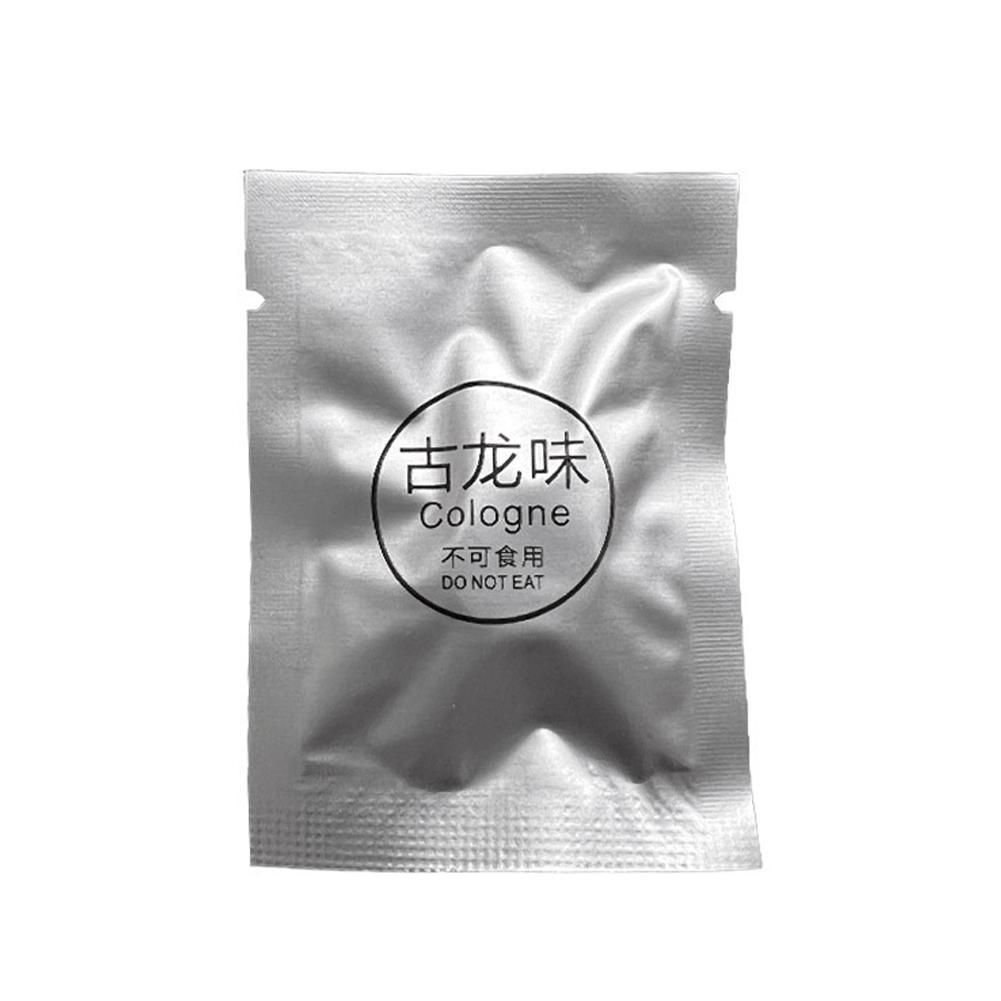 

Автомобильный вращающийся ароматерапевтический освежитель воздуха на солнечной энергии с двойным кольцом, аксессуары для интерьера, диффузор для украшения дома в автомобиле