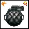 5WK9600 1703275 5WK9617 1707650 Mass Air Flow Meter Maf Sensor For BMW E36 323i 323ti 328i 2.5L 2.8L Engine M52B25 M52B28