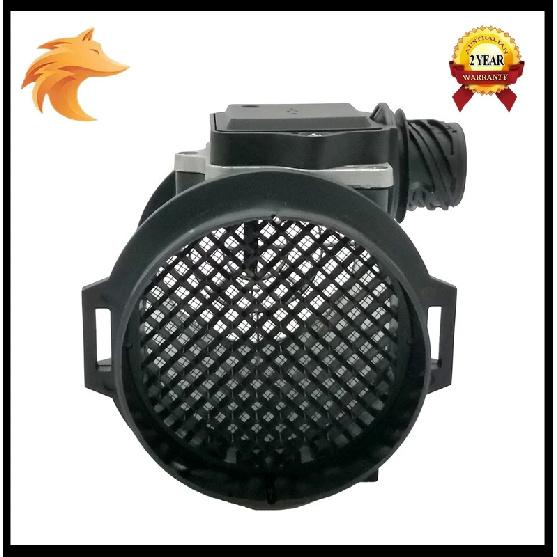 5WK9600 1703275 5WK9617 1707650 Mass Air Flow Meter Maf Sensor For BMW E36 323i 323ti 328i 2.5L 2.8L Engine M52B25 M52B28