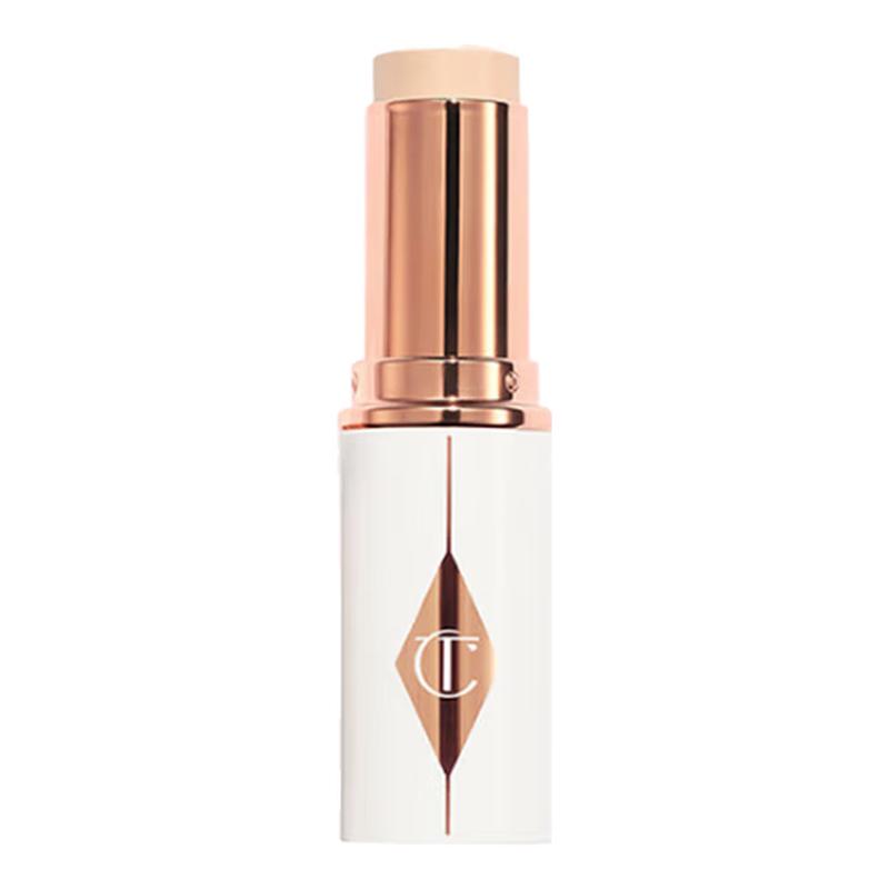 Charlotte Tilbury Halo Skin Glow Wand