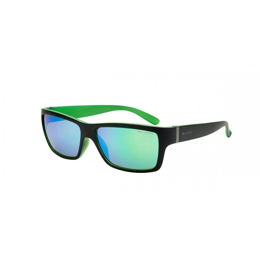

Bloc Riser Xg1 Unisex Sunglasses /57-16-133