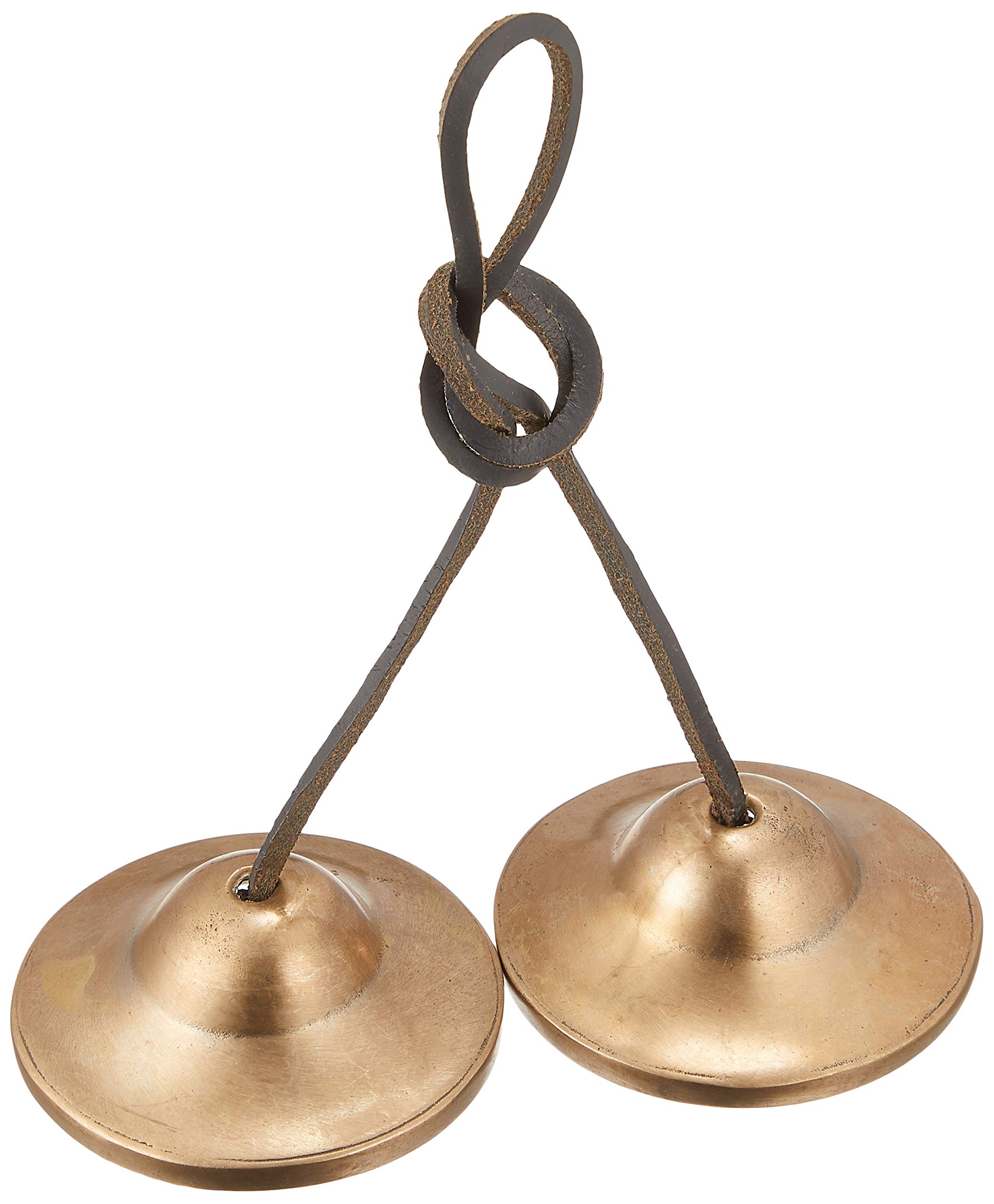 

SOUND KING Tibetan Manjira AP-CRT 65mm