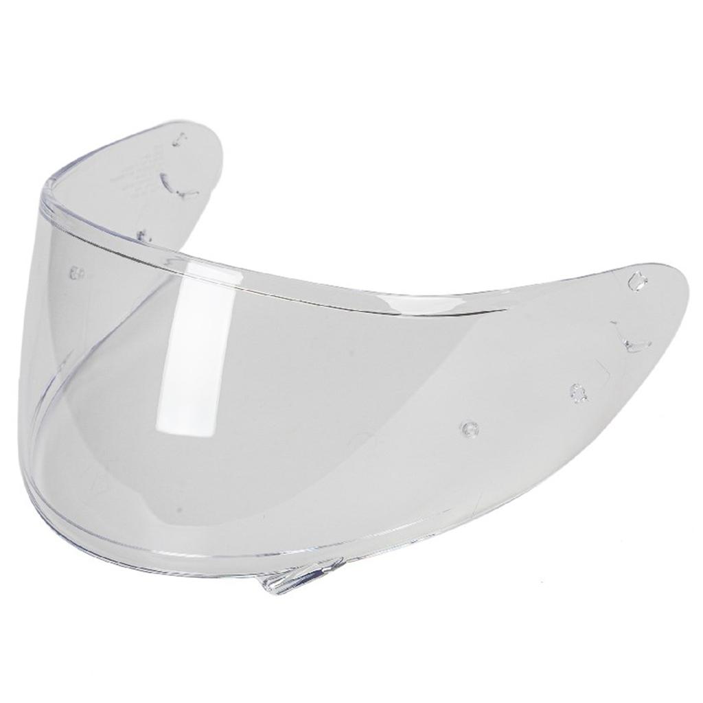 Motorcycle Helmet Modular Flip Up with Sun Shield Replacement for