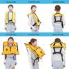 Heng Yong Sheng Adult Inflatable Life Vest