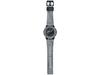 CASIO Watch G-SHOCK SAND LAND Series GA-2200SL-8AJF Men's Gray Resin NEW