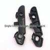 BMW 3 Series Front Bumper Bracket 51117279712 Compatible with 51117279711