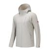 ANTA Champion Executive All-Weather Jacket