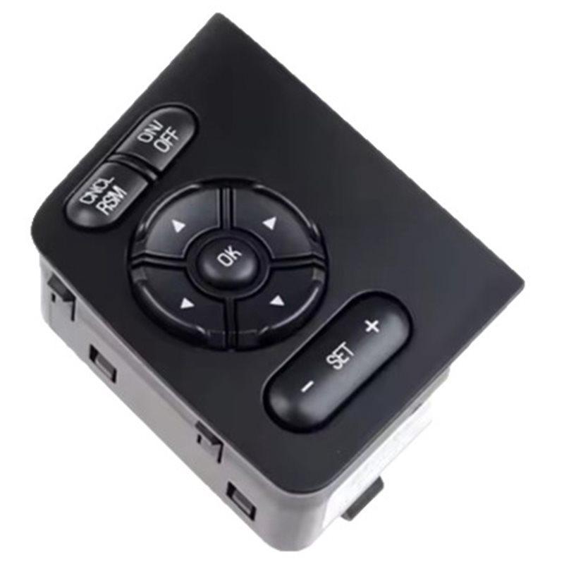 For Ford F250 F350 F450 F550 Super Duty 2011-2016 Steering Wheel Switch Replacement Part BC3Z-9C888-AA BC3T-9E740-AEW