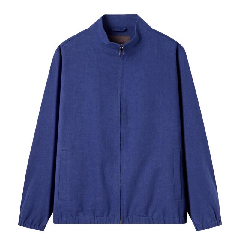 

Judger Men s Casual Jacket M 170/88A