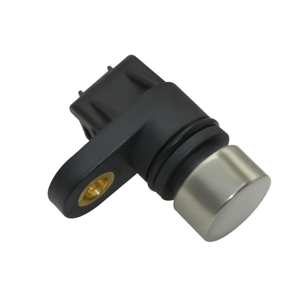 28810-PER-004 Transmission Speed Sensor Compatible with Acura RL Honda Accord