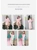 Plush Microfiber Bathrobe: Soft, Thick, Absorbent, Quick-Drying, Non-Shedding Unisex Robe for Autumn and Winter