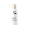 Rice 70 Intensive Moisturizing Milk Hydrating Skin Barrier Emulsion 150ml