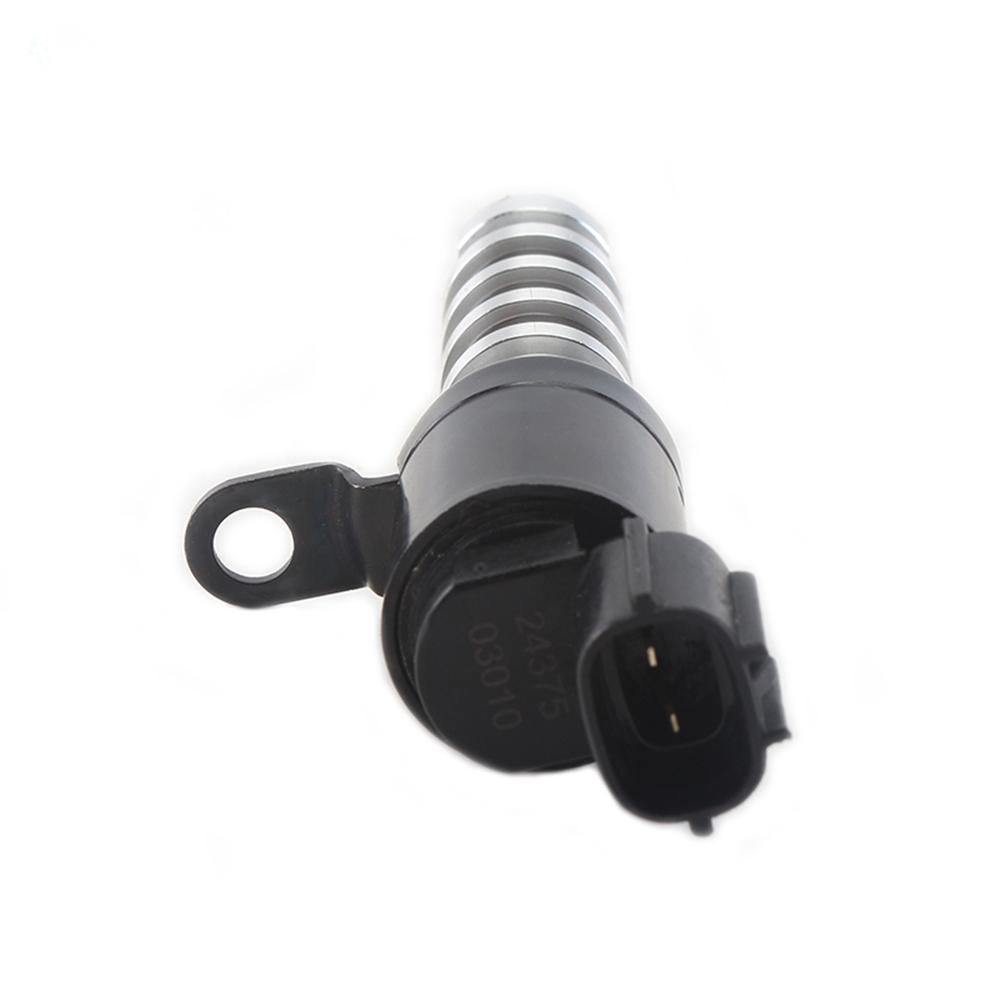 Camshaft Variable Timing Solenoid Valve For Hyundai I10 I20 Kia Rio 24375-03010