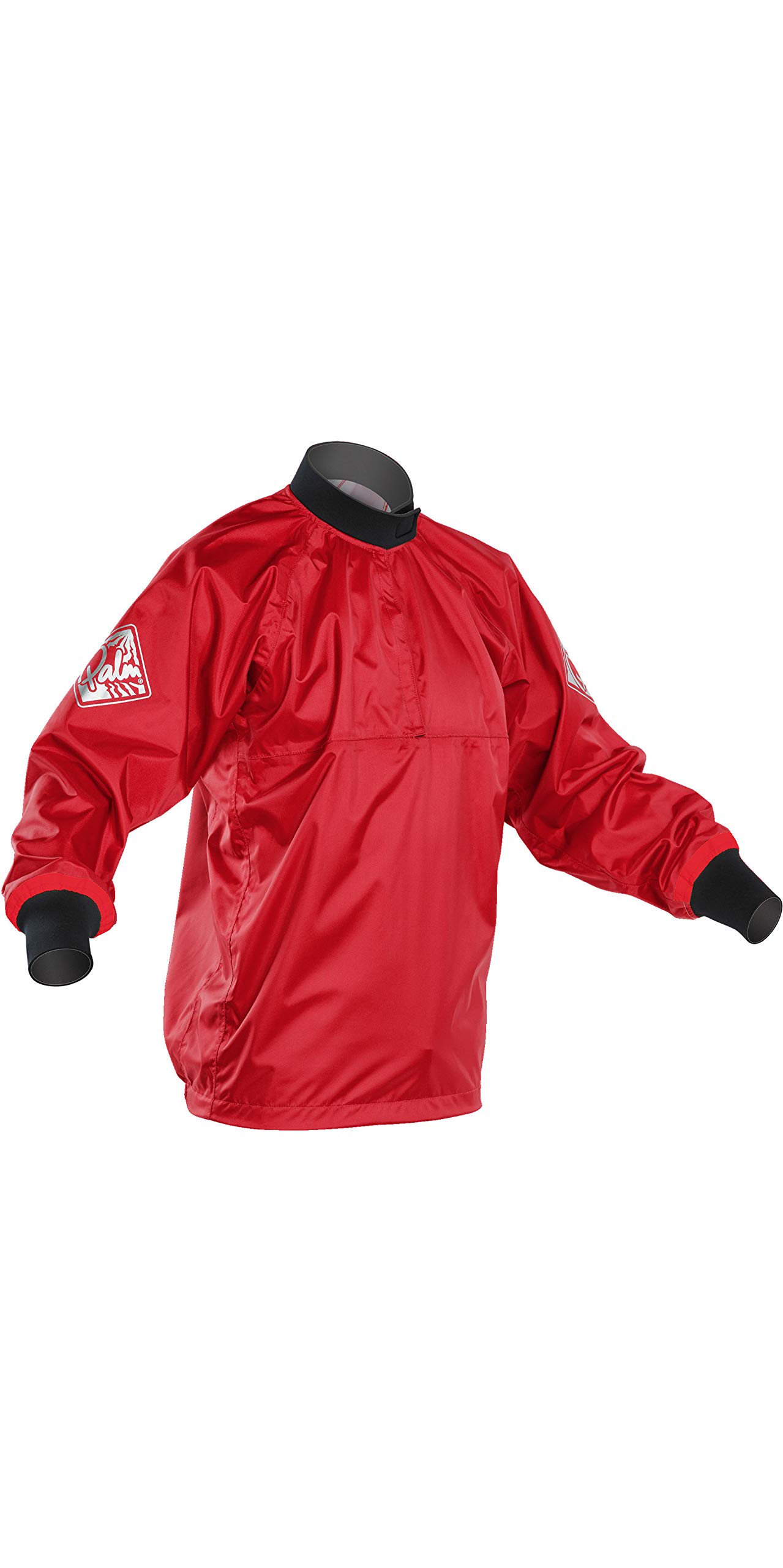 

Верхняя одежда Palm Red M Center 12164 [Centre]