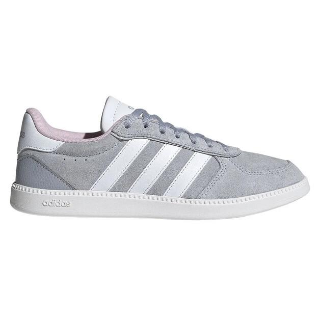 adidas Кросовки Breaknet Sleek EU 38 2/3