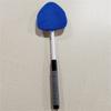 Extendable Windshield Cleaner With Rotating Head And 6 Microfiber Pad For Most Vehicle Type