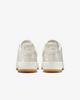 DZ2708-001 Nike Air Force 1 '07 LX Phantom (Women's)